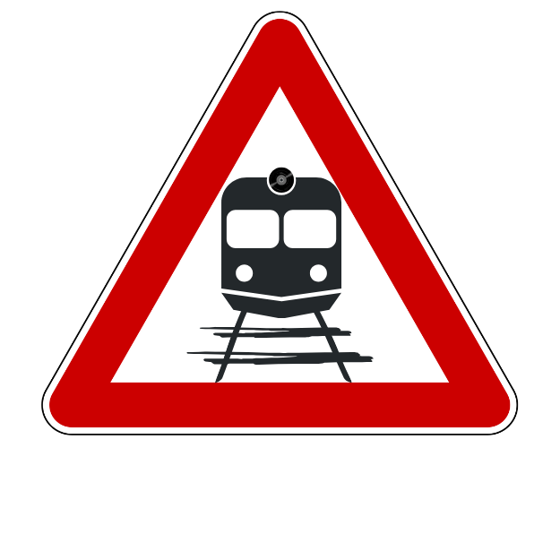 Logo secondario ufficiale del gruppo musicale Ritmo Binario, rappresentativo della loro identità e della tradizione musicale salentina